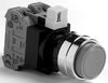 IDEC HW4B-M1F11-R