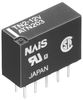 PANASONIC TN2-L2-12V