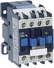 SCHNEIDER ELECTRIC LC1D65G7