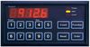 EATON CUTLER HAMMER 58831400