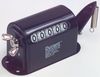 EATON CUTLER HAMMER 40205400