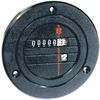 TRUMETER 731-0046