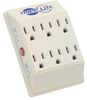 EATON TRIPP LITE SK6-0(SPIKEBLOK)