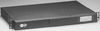 EATON TRIPP LITE BP36V15-2U