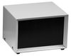 HAMMOND 1426S-B