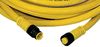 MOLEX 883030D01M020