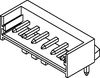 MOLEX 53254-1270