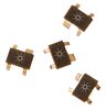 BROADCOM ATF-551M4-BLK
