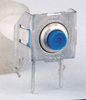 C&K COMPONENTS KSL0V311 LFT