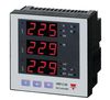 CARLO GAVAZZI WM12-96AV53CX