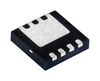 VISHAY SISS26DN-T1-GE3