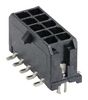 MOLEX 43045-1015