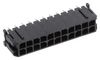 MOLEX 43045-2212