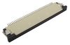 MOLEX 54132-3233