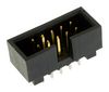 MOLEX 70246-1001