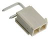MOLEX 87427-0202