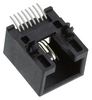 MOLEX 95501-6889