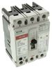 EATON CUTLER HAMMER FDE310021