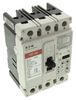 EATON CUTLER HAMMER FDE316032