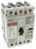 EATON CUTLER HAMMER FDE316036