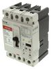 EATON CUTLER HAMMER HFDE308032