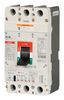 EATON CUTLER HAMMER LGH360032G