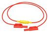 MUELLER ELECTRIC AI-000404-36-2