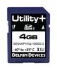 DELKIN DEVICES SE04APY5Q-1B000-3