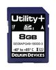 DELKIN DEVICES SF08APGE9-U1000-3