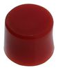 C&K COMPONENTS 801803000