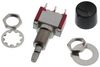 C&K COMPONENTS 8168LHZQE2