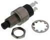 C&K COMPONENTS 8533MZQE2