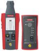 AMPROBE - FLUKE ULD-420