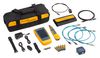 FLUKE NETWORKS LIQ-KIT-IE