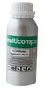 MULTICOMP PRO MP004401