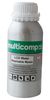 MULTICOMP PRO MP004403