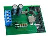 VISHAY SIC451EVB-A