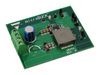 VISHAY SIC471EVB-A