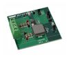 VISHAY SIC473EVB-B