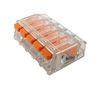 AMPHENOL ANYTEK N30500300000G