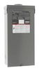 SQUARE D BY SCHNEIDER ELECTRIC B125RB