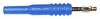 MUELLER ELECTRIC BU-32101-6