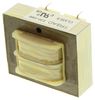 TRIAD MAGNETICS F20-1000
