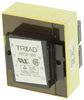 TRIAD MAGNETICS VPP20-500