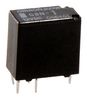 OMRON ELECTRONIC COMPONENTS G8N-1-DC12 SK