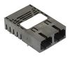 BROADCOM AFBR-5803Z