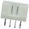 JST / JAPAN SOLDERLESS TERMINALS B4B-PH-K-S(LF)(SN)
