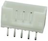 JST / JAPAN SOLDERLESS TERMINALS B5B-PH-K-S(LF)(SN)