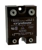 SENSATA/CRYDOM A2440