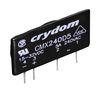 SENSATA/CRYDOM CMX100D6